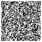QR code with Frazers Trvling Brown Bag Rest contacts