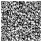 QR code with Junfan For Eras Institute contacts