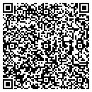 QR code with Cutters Four contacts