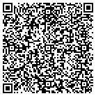 QR code with Conservation Missouri Department contacts