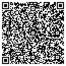 QR code with Ozark Spas Pools contacts