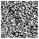 QR code with North Calloway High School contacts