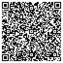 QR code with Dobson Jerome J contacts