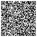 QR code with Martin Peterson CPA contacts