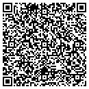 QR code with Instruction Center contacts