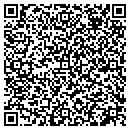 QR code with Fed Ex contacts