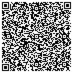 QR code with Missouri Emergency Medical Service contacts
