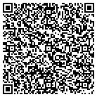 QR code with Americas Cash Advance Inc contacts