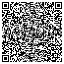 QR code with Richard S Avellone contacts