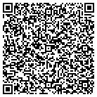 QR code with Women's Clinic Of Kansas City contacts