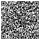 QR code with Joe D Quick DC contacts