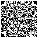 QR code with Bias Pest Control contacts