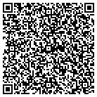 QR code with Handyman True Value Hardware contacts