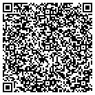 QR code with Daves World Famous Bar & Rest contacts