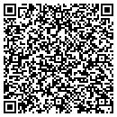 QR code with Darst Construction Service contacts