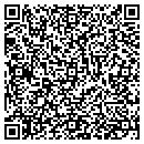QR code with Beryle Williams contacts