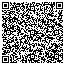 QR code with Score Service Corp contacts