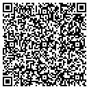 QR code with Geno Technology contacts