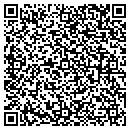 QR code with Listworks Corp contacts