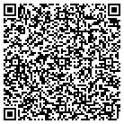 QR code with Spencer Contracting Co contacts