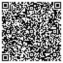 QR code with Guarantd Transprtn contacts