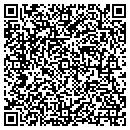 QR code with Game Stop Corp contacts