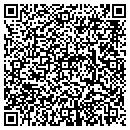 QR code with Engles Senior Center contacts
