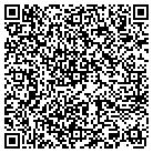 QR code with China Star Super Buffet Inc contacts