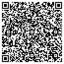 QR code with Charles Thornton DMD contacts