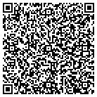 QR code with Busenbark Carpet Outlet Inc contacts