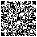 QR code with Saco Petroleum Inc contacts