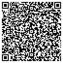 QR code with Lisa C Wright CPA LLC contacts