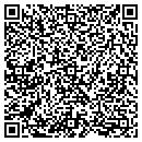 QR code with HI Pointe Lofts contacts
