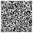 QR code with Soundsations Dj Service contacts