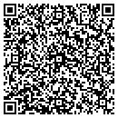 QR code with Delta Fabricators Inc contacts