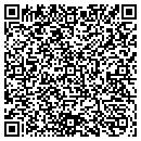 QR code with Linmar Services contacts