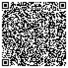 QR code with Quality Controlled Services contacts