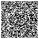 QR code with Whos On First contacts