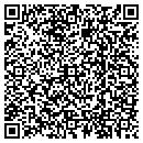 QR code with Mc Bride & Son Homes contacts