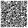 QR code with Puffuns contacts