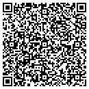 QR code with Radley Architect contacts