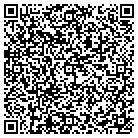 QR code with Mitchell J Rosenholtz MD contacts