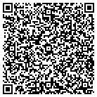 QR code with St Louis Mortgage Center contacts