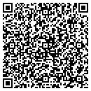QR code with PNP Electronics contacts