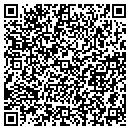 QR code with D C Painting contacts