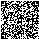 QR code with Park West Co Inc contacts