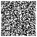 QR code with CIT Rail Resources contacts