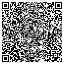 QR code with Davis Meat Service contacts