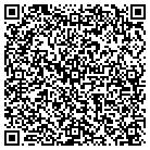QR code with Jackson County Genealogical contacts