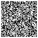 QR code with Herb Leimer contacts